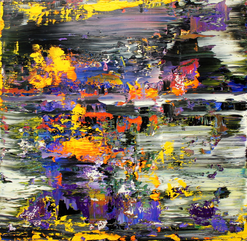 581 Syntéza I. 2024 olej na dreve 64x64cm.jpg